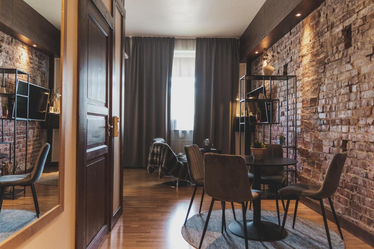 Best Western Hotel Arctic Eden Кируна Экстерьер фото