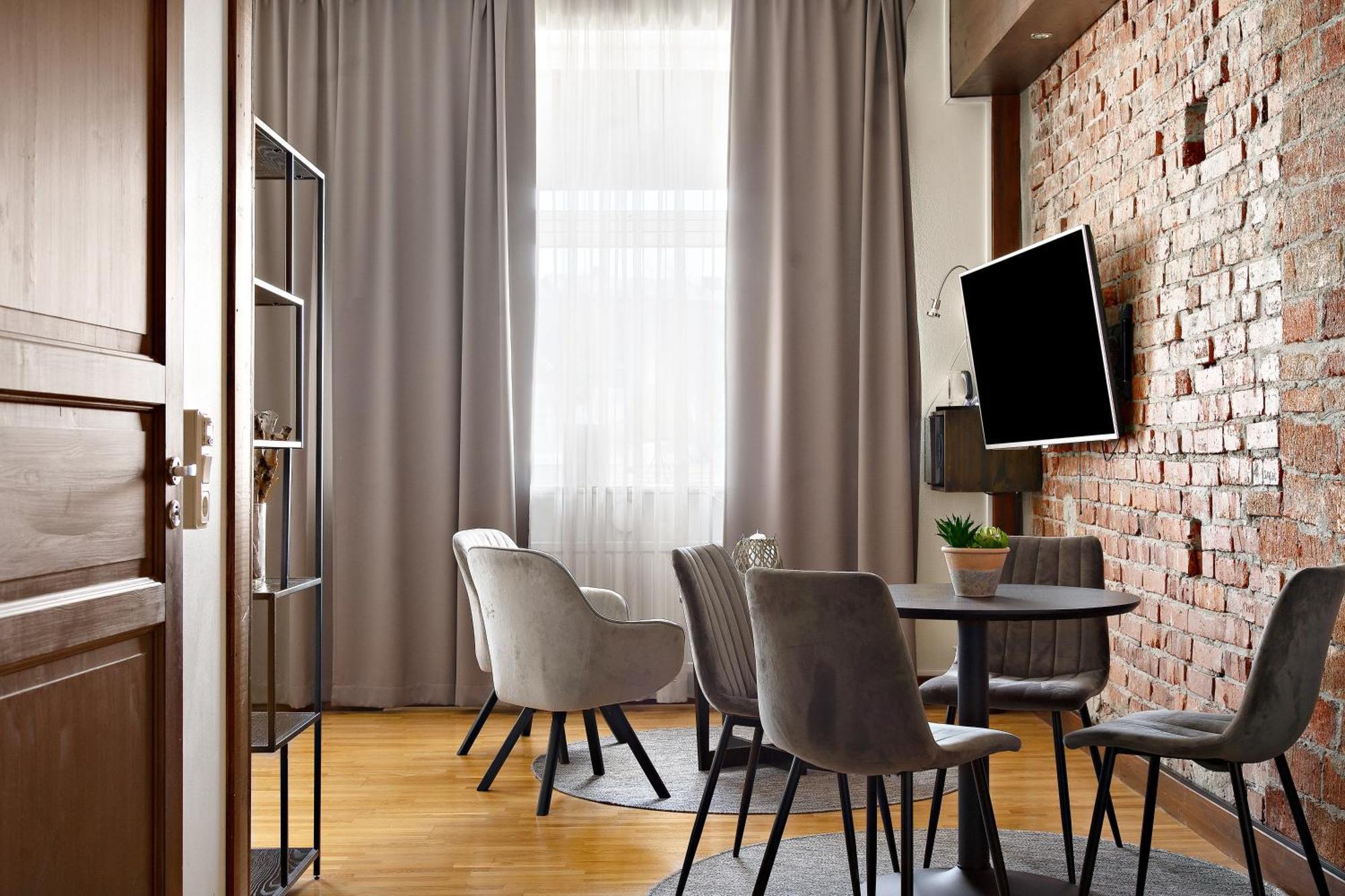 Best Western Hotel Arctic Eden Кируна Экстерьер фото